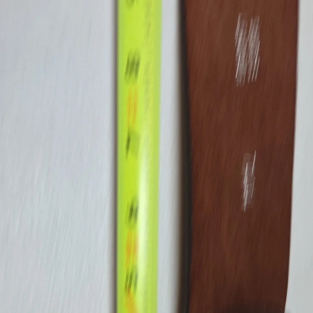 Saddle Leather Brown Belt 1.5